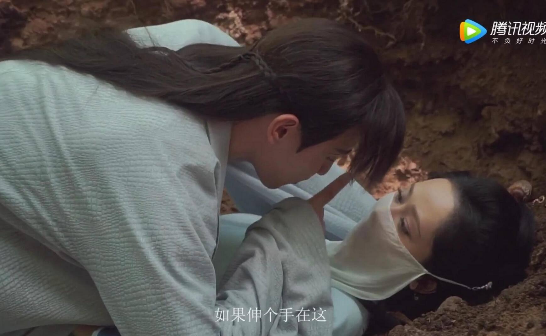 探索神秘小屋6